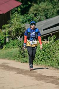 BIB: 
                            <button type="button" onclick="openModal(26725054)" class="btn btn-primary btn-sm float-right btn-popup" data-toggle="modal" data-target=".modal-high-quality">
                        <i class="fas fa-shopping-cart"></i> Add to Cart
                    </button>
                                            <button type="button" onclick="isThisMe(26725054, true)" class="btn btn-success btn-sm float-right btn-popup btn-isme hidden" data-toggle="tooltip" data-placement="bottom" title="นี่คือรูปของคุณใช่ไหม คลิกที่นี่เพื่อเอาเข้าอัลบั้ม">
                        <i class="fas fa-plus"></i> Add to album
                    </button>
                    <button type="button" onclick="isThisMe(26725054, false)" class="btn btn-warning btn-sm float-right btn-popup btn-isnotme hidden">
                        <i class="fas fa-ban"></i> Remove from album
                    </button>